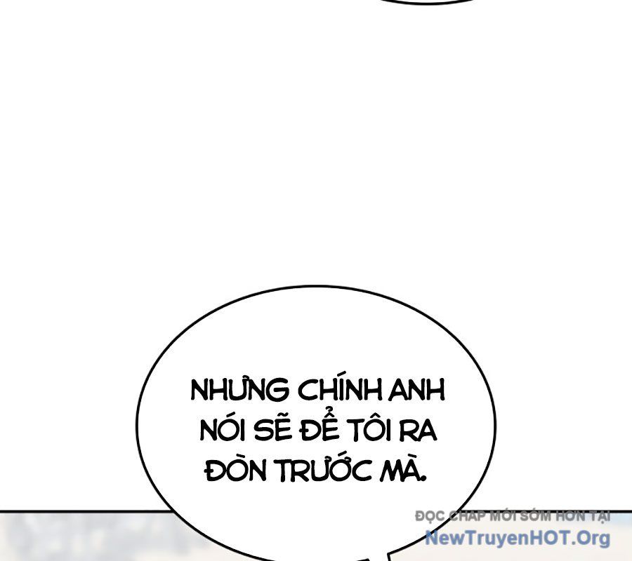 Đăng Ký Kênh Siêu Phàm Chapter 70 - Trang 2