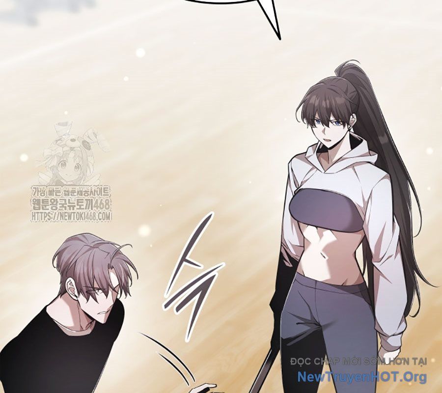 Đăng Ký Kênh Siêu Phàm Chapter 70 - Trang 2