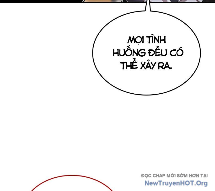 Đăng Ký Kênh Siêu Phàm Chapter 70 - Trang 2