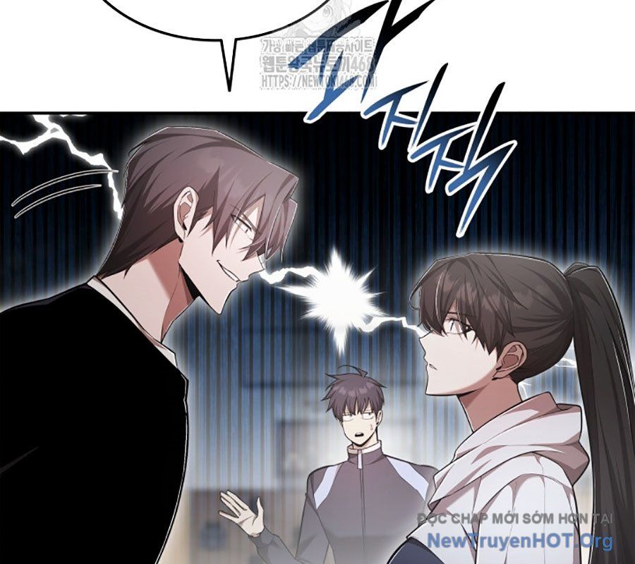 Đăng Ký Kênh Siêu Phàm Chapter 70 - Trang 2