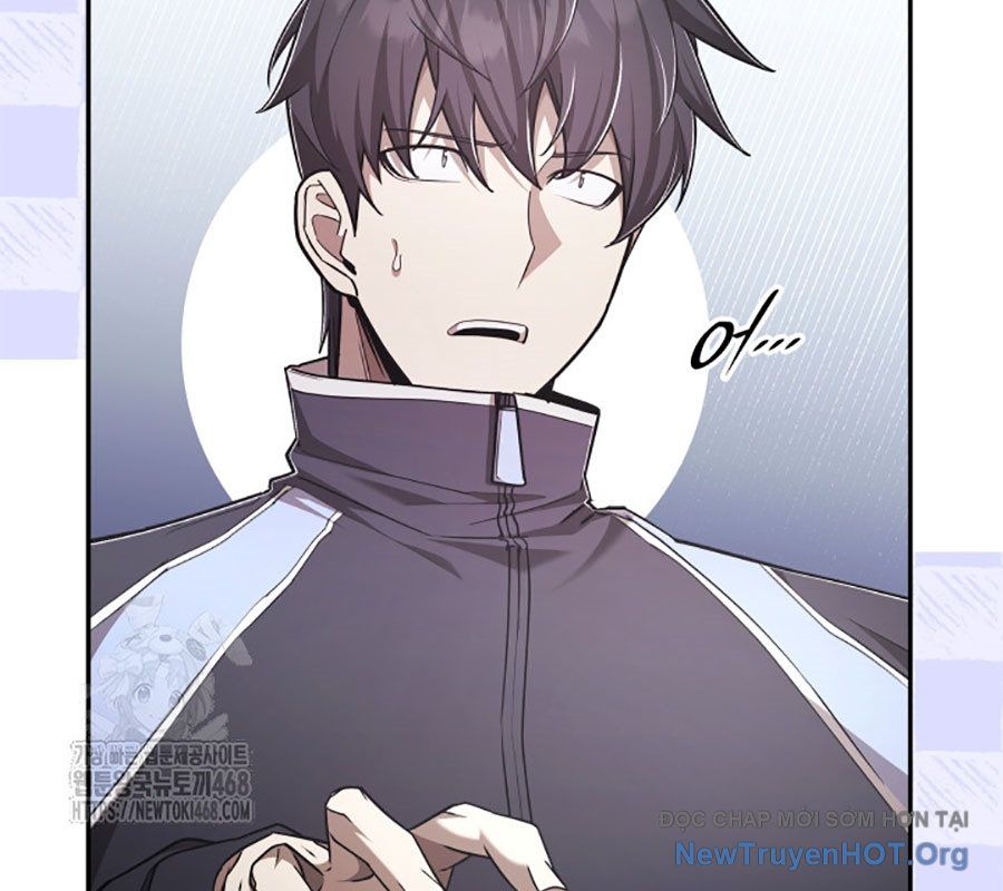 Đăng Ký Kênh Siêu Phàm Chapter 70 - Trang 2