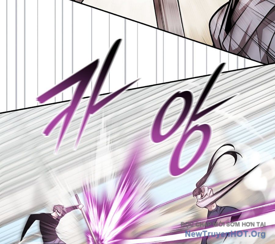 Đăng Ký Kênh Siêu Phàm Chapter 70 - Trang 2