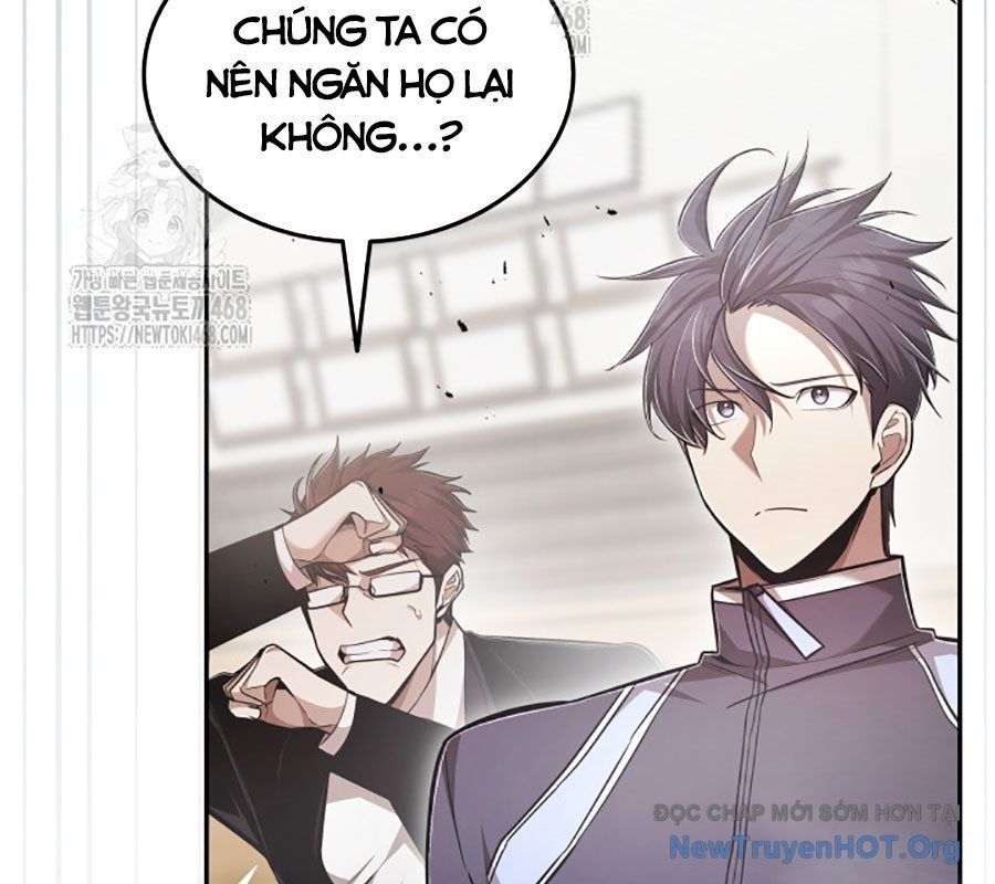 Đăng Ký Kênh Siêu Phàm Chapter 70 - Trang 2