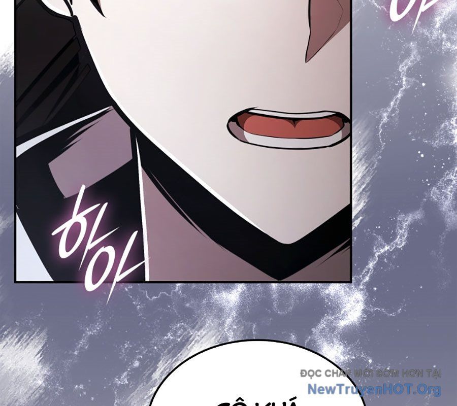 Đăng Ký Kênh Siêu Phàm Chapter 70 - Trang 2