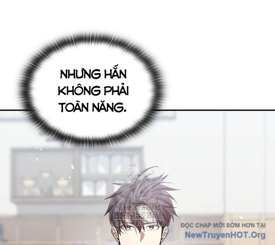 Đăng Ký Kênh Siêu Phàm Chapter 70 - Trang 2