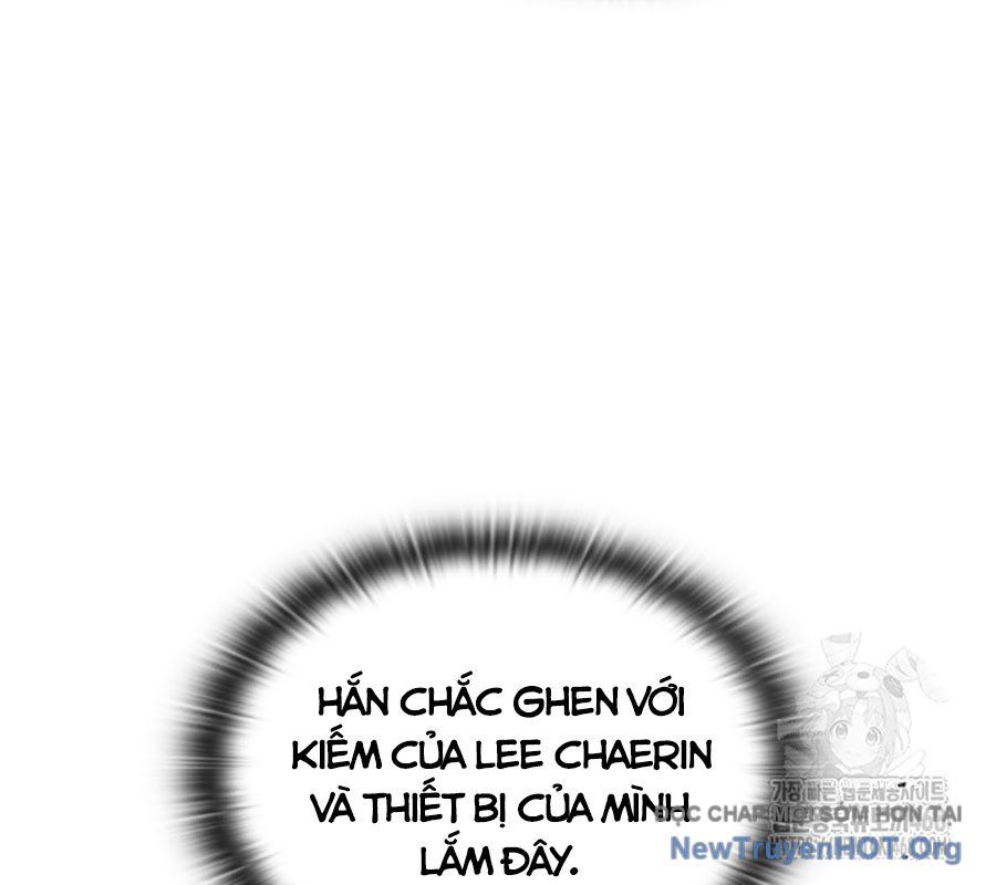 Đăng Ký Kênh Siêu Phàm Chapter 70 - Trang 2