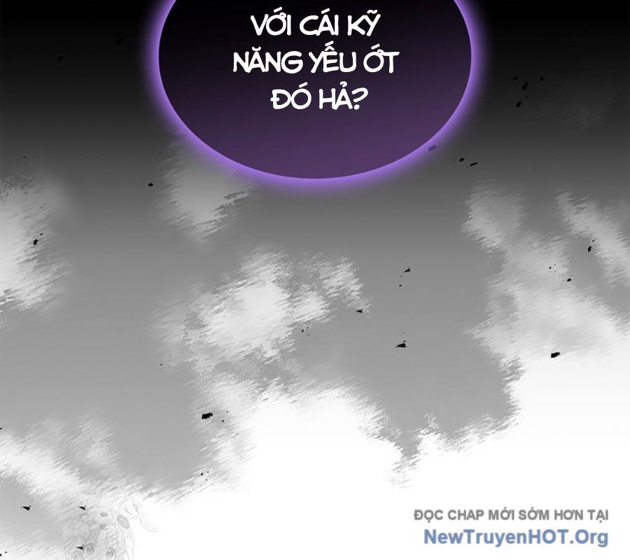Đăng Ký Kênh Siêu Phàm Chapter 70 - Trang 2