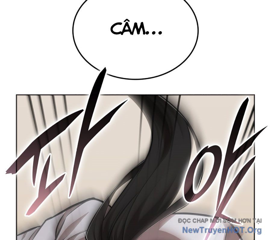 Đăng Ký Kênh Siêu Phàm Chapter 70 - Trang 2