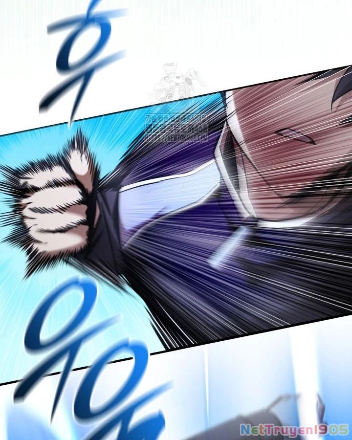 Đăng Ký Kênh Siêu Phàm Chapter 71 - Trang 2