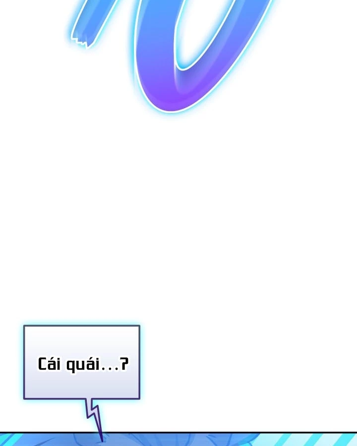 Đăng Ký Kênh Siêu Phàm Chapter 71 - Trang 2