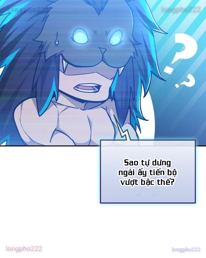 Đăng Ký Kênh Siêu Phàm Chapter 71 - Trang 2