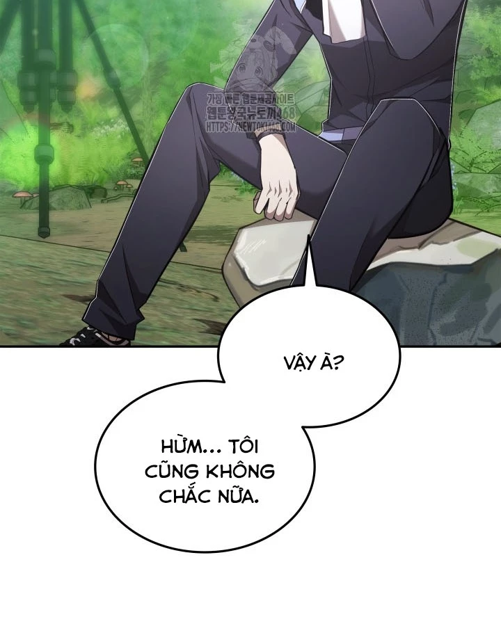 Đăng Ký Kênh Siêu Phàm Chapter 71 - Trang 2
