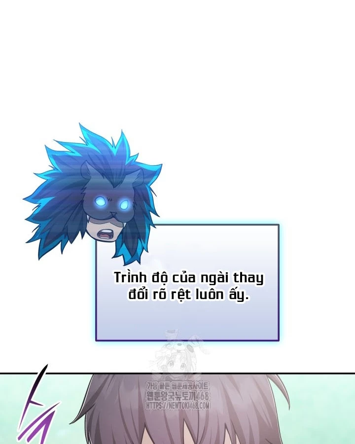 Đăng Ký Kênh Siêu Phàm Chapter 71 - Trang 2
