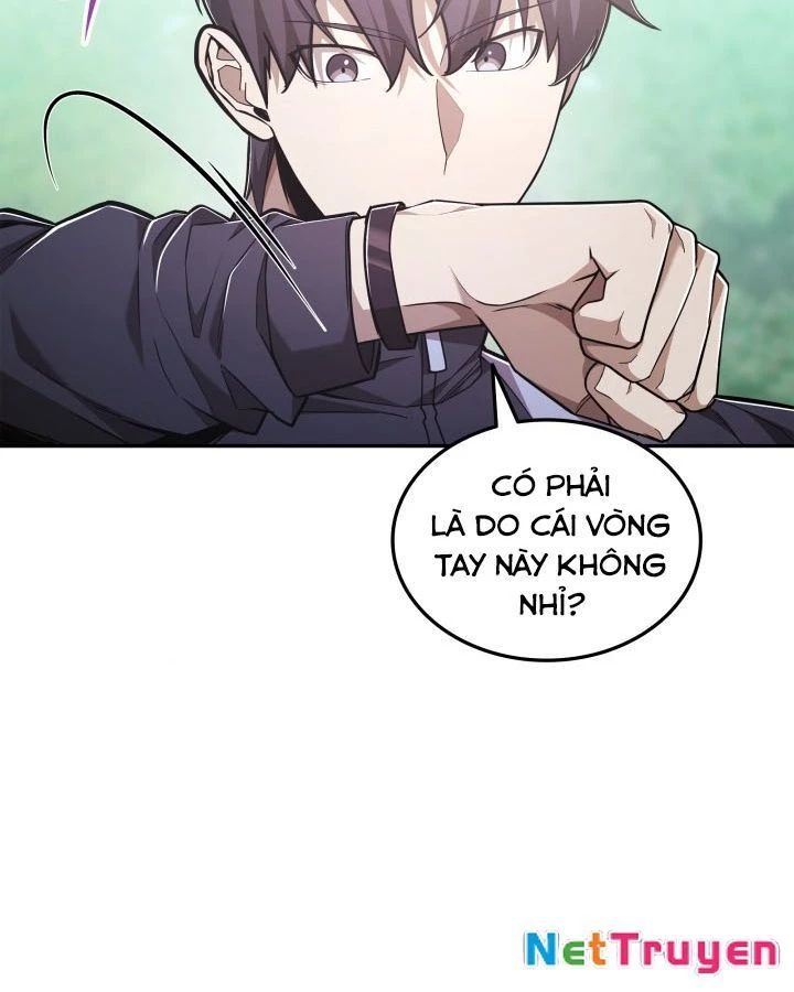 Đăng Ký Kênh Siêu Phàm Chapter 71 - Trang 2