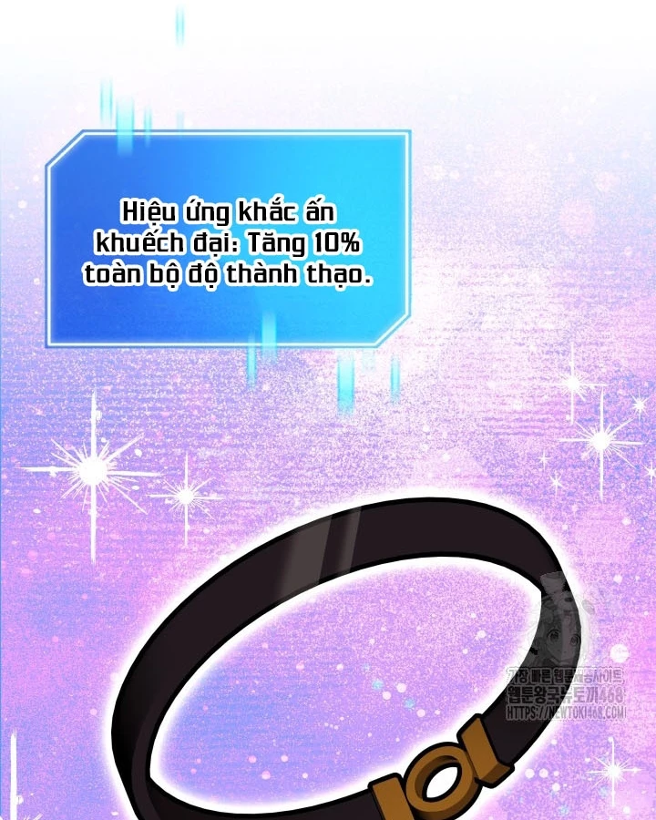 Đăng Ký Kênh Siêu Phàm Chapter 71 - Trang 2