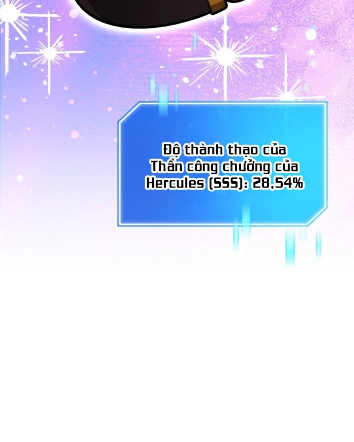 Đăng Ký Kênh Siêu Phàm Chapter 71 - Trang 2