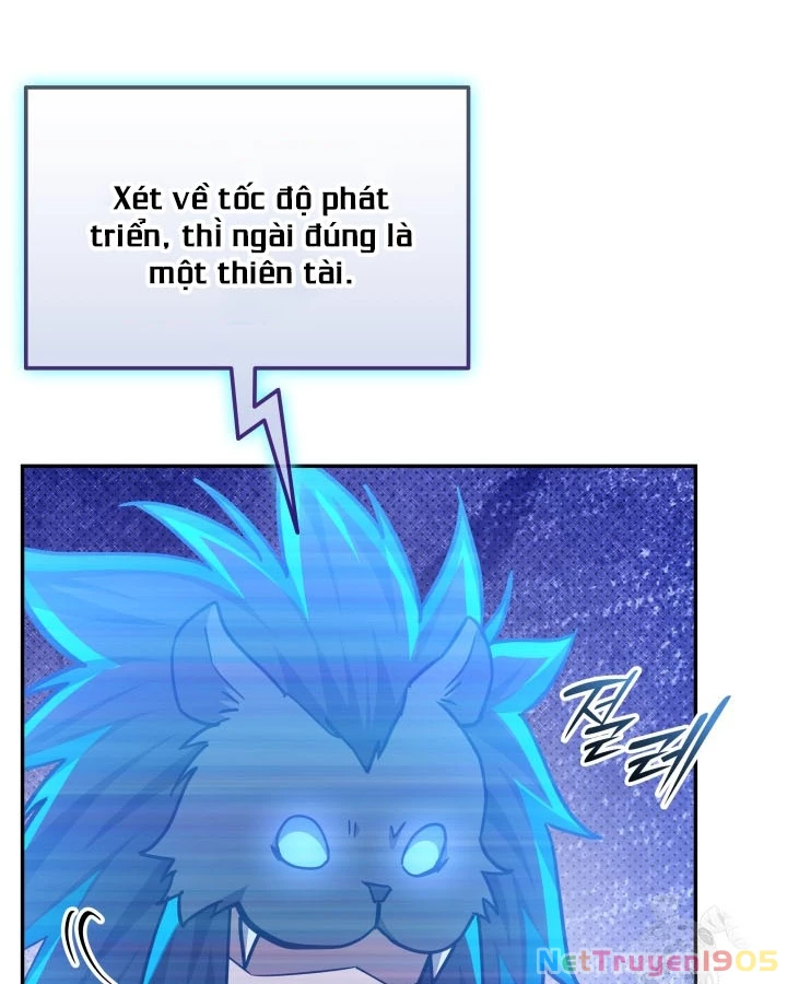 Đăng Ký Kênh Siêu Phàm Chapter 71 - Trang 2
