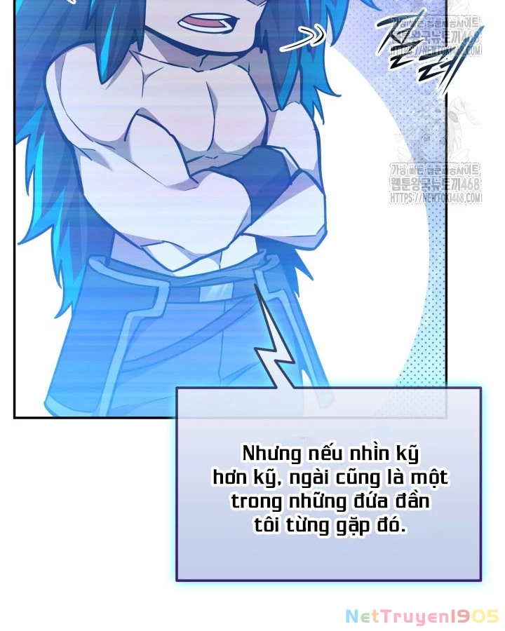 Đăng Ký Kênh Siêu Phàm Chapter 71 - Trang 2