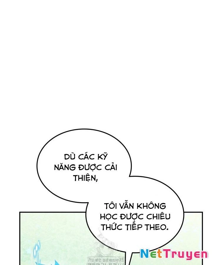 Đăng Ký Kênh Siêu Phàm Chapter 71 - Trang 2