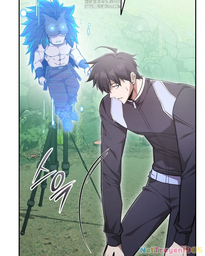 Đăng Ký Kênh Siêu Phàm Chapter 71 - Trang 2
