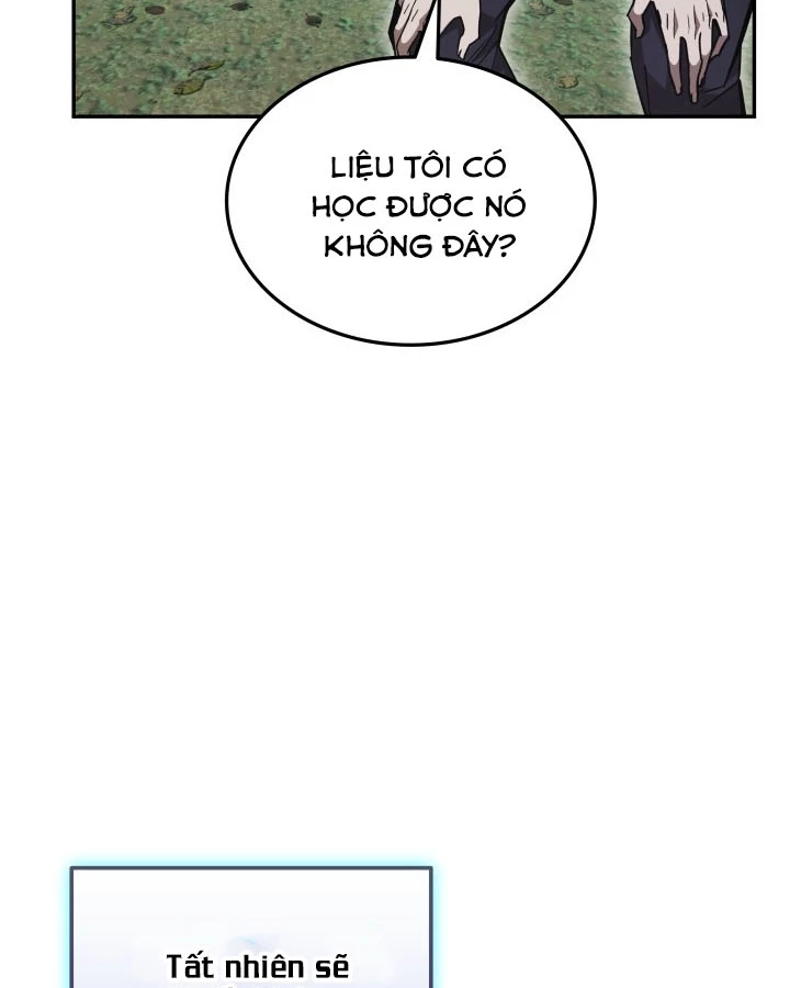 Đăng Ký Kênh Siêu Phàm Chapter 71 - Trang 2