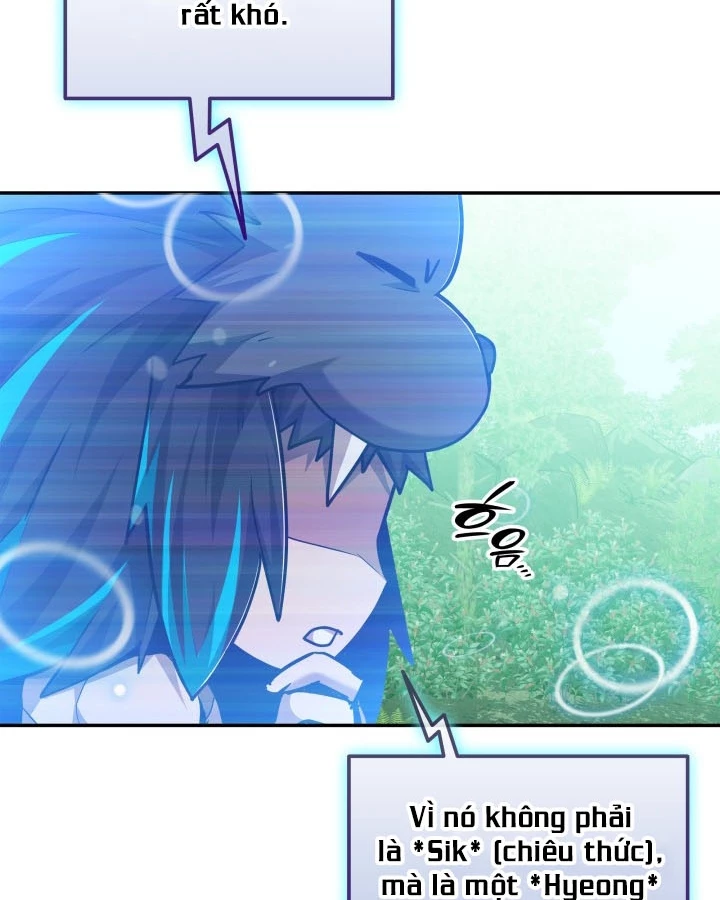 Đăng Ký Kênh Siêu Phàm Chapter 71 - Trang 2