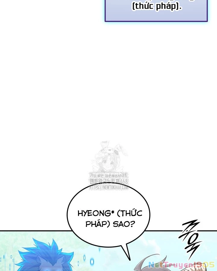 Đăng Ký Kênh Siêu Phàm Chapter 71 - Trang 2