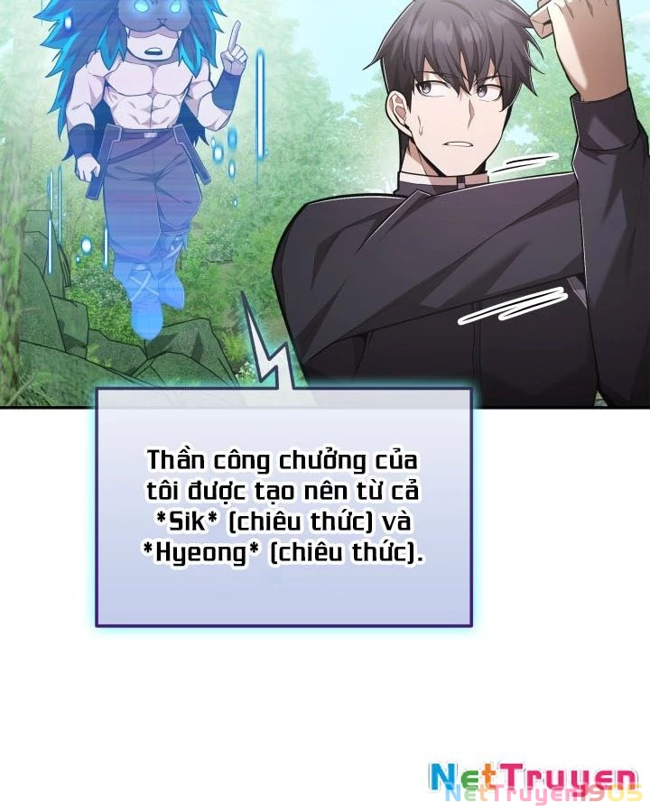 Đăng Ký Kênh Siêu Phàm Chapter 71 - Trang 2