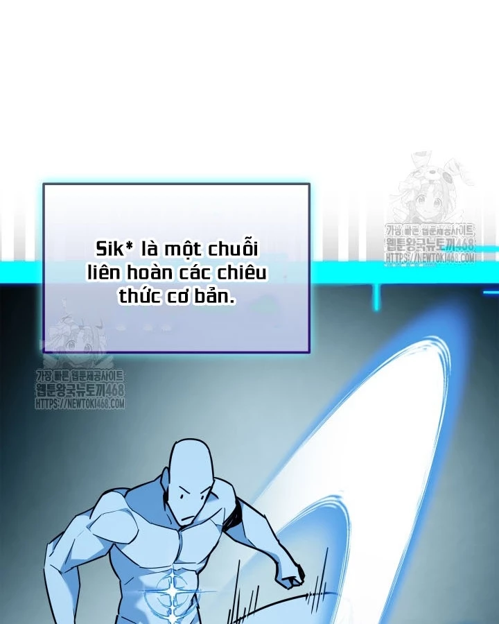 Đăng Ký Kênh Siêu Phàm Chapter 71 - Trang 2
