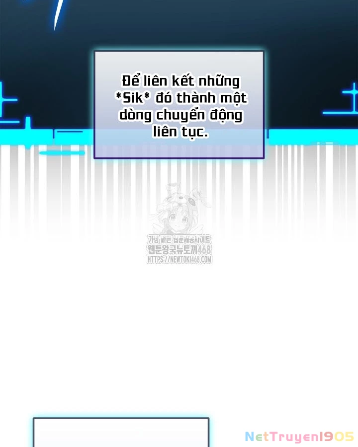 Đăng Ký Kênh Siêu Phàm Chapter 71 - Trang 2