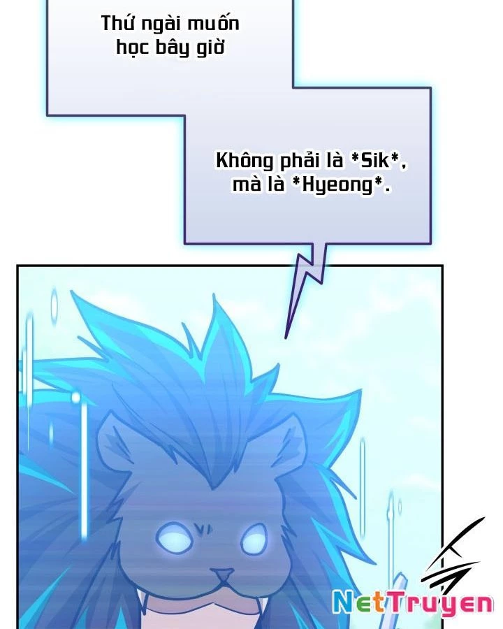Đăng Ký Kênh Siêu Phàm Chapter 71 - Trang 2