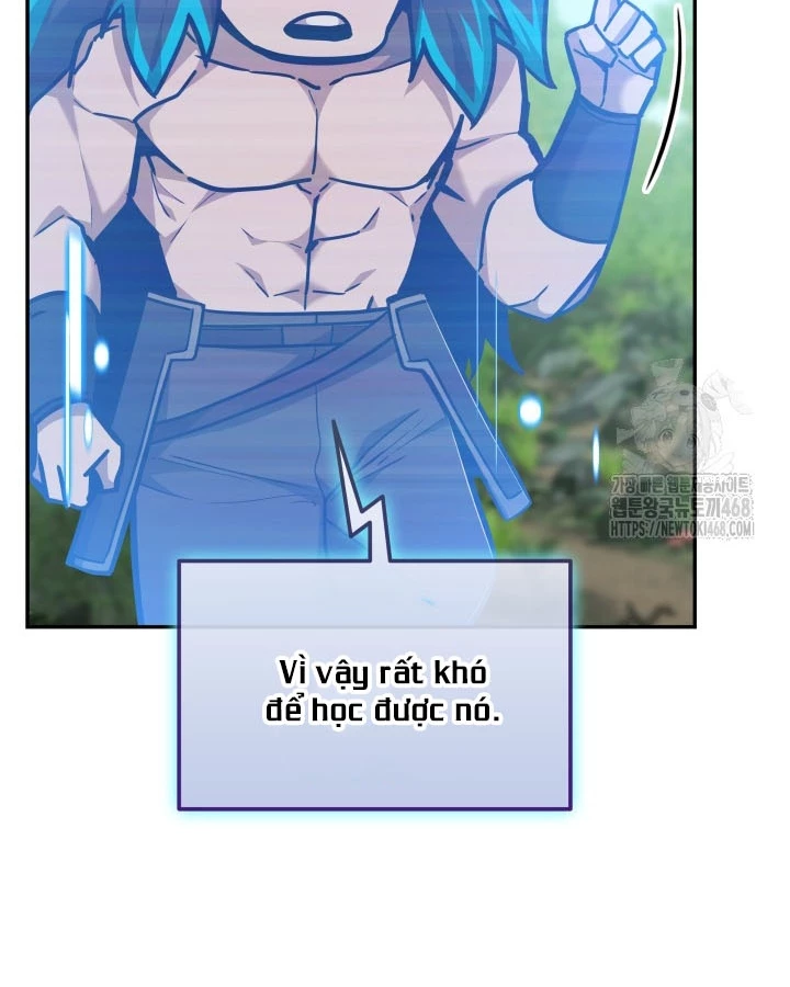 Đăng Ký Kênh Siêu Phàm Chapter 71 - Trang 2