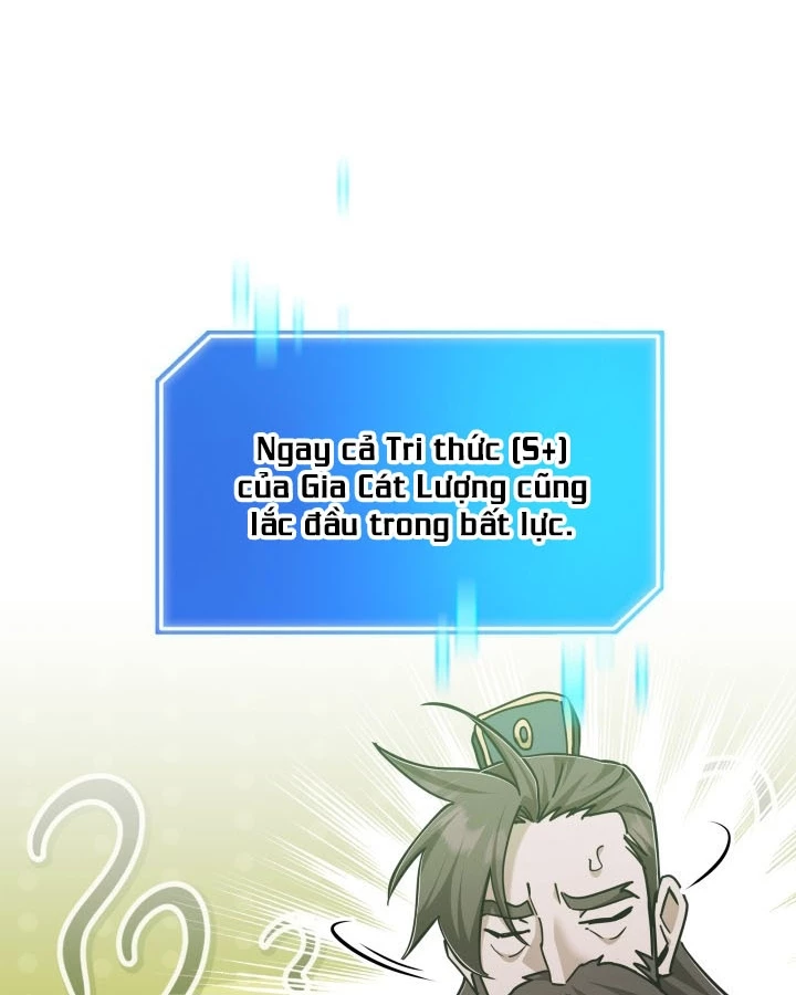 Đăng Ký Kênh Siêu Phàm Chapter 71 - Trang 2