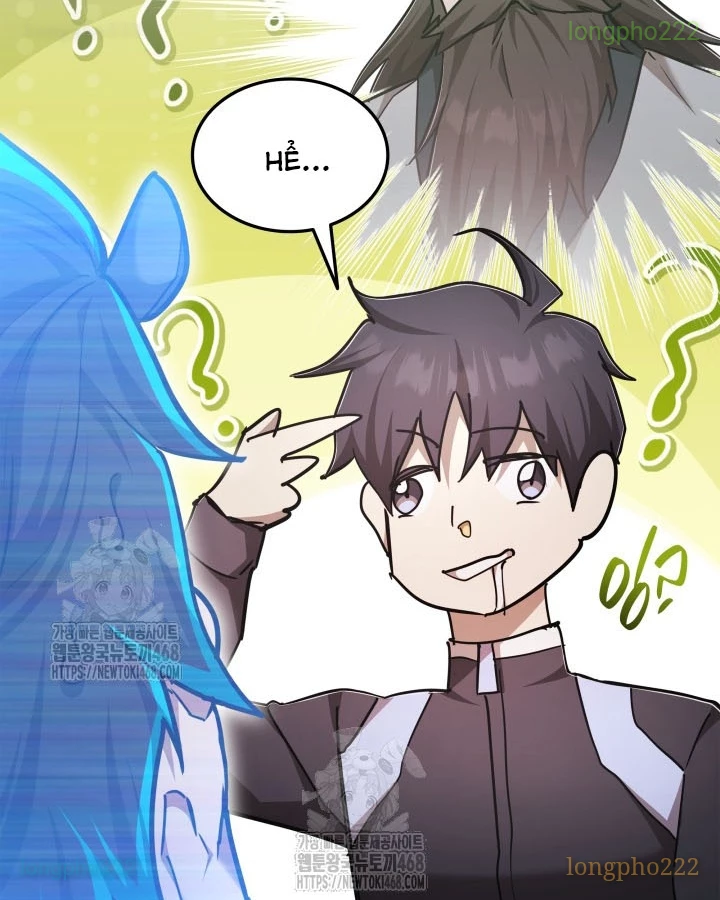 Đăng Ký Kênh Siêu Phàm Chapter 71 - Trang 2