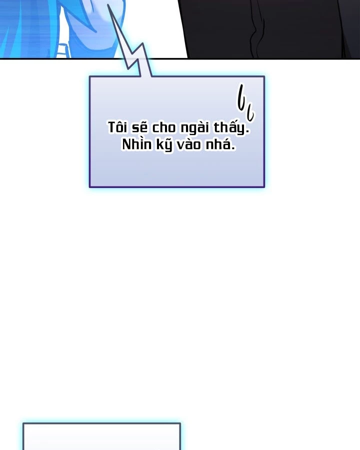 Đăng Ký Kênh Siêu Phàm Chapter 71 - Trang 2