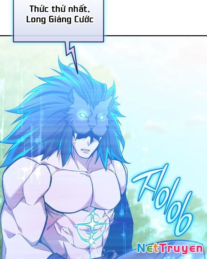 Đăng Ký Kênh Siêu Phàm Chapter 71 - Trang 2