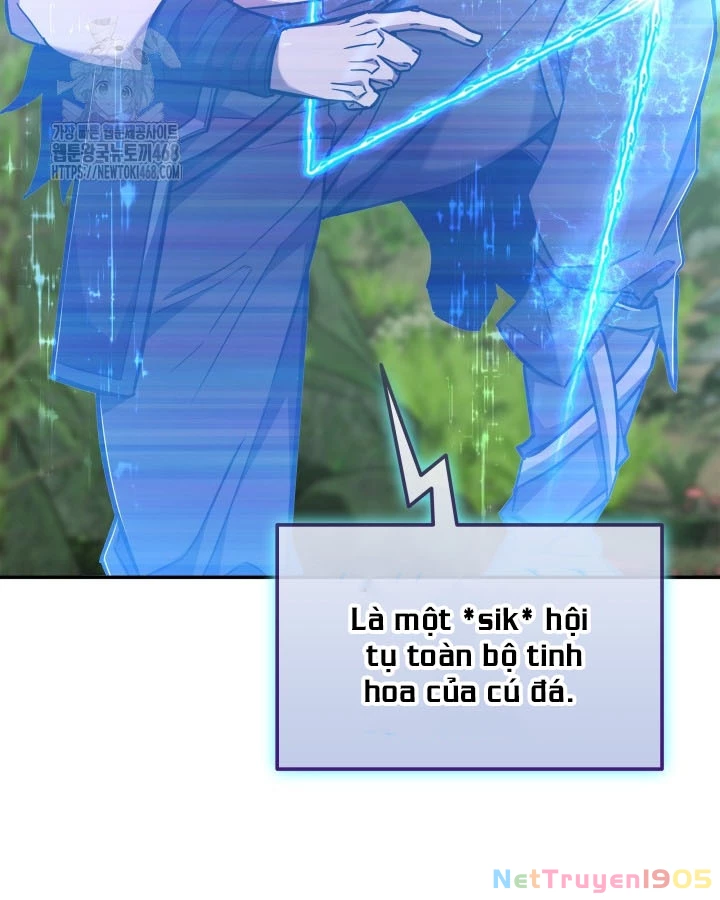 Đăng Ký Kênh Siêu Phàm Chapter 71 - Trang 2