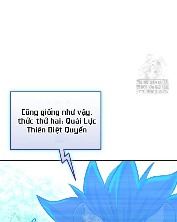 Đăng Ký Kênh Siêu Phàm Chapter 71 - Trang 2