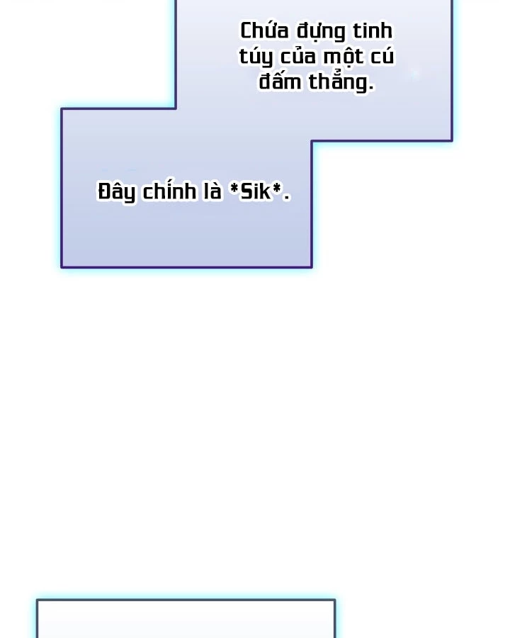 Đăng Ký Kênh Siêu Phàm Chapter 71 - Trang 2