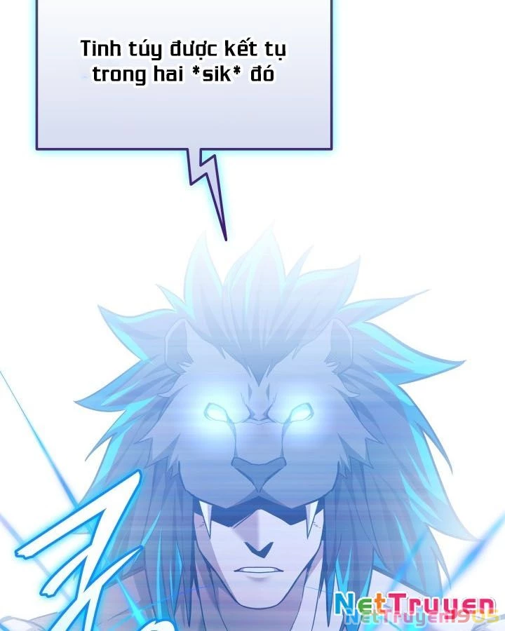 Đăng Ký Kênh Siêu Phàm Chapter 71 - Trang 2