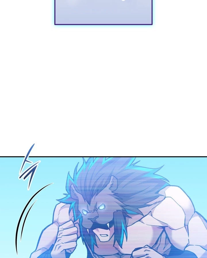 Đăng Ký Kênh Siêu Phàm Chapter 71 - Trang 2