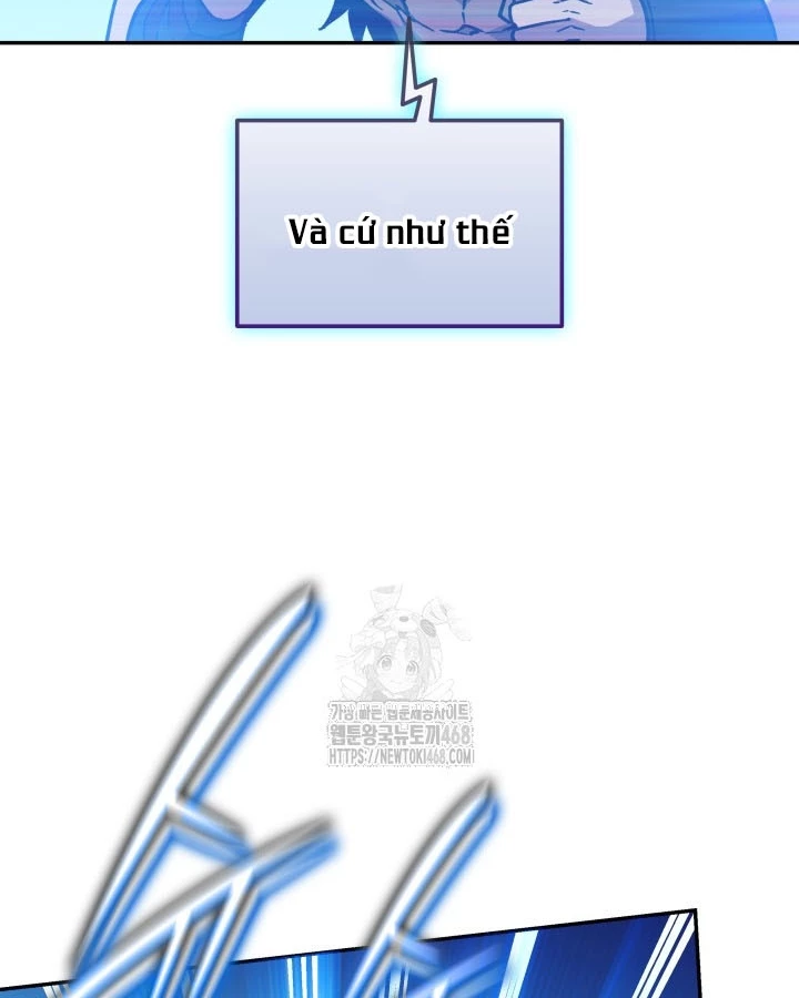 Đăng Ký Kênh Siêu Phàm Chapter 71 - Trang 2