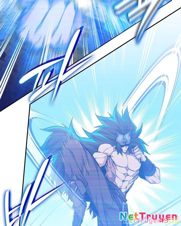 Đăng Ký Kênh Siêu Phàm Chapter 71 - Trang 2