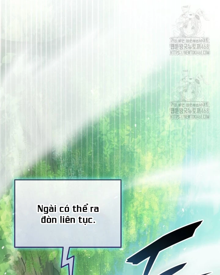 Đăng Ký Kênh Siêu Phàm Chapter 71 - Trang 2