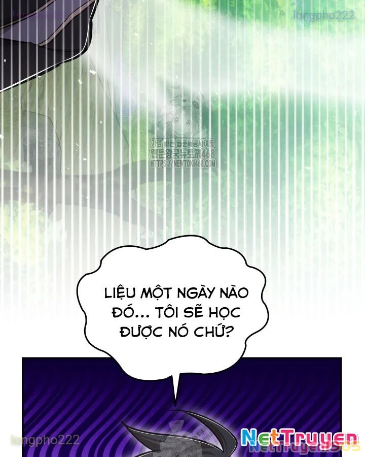 Đăng Ký Kênh Siêu Phàm Chapter 71 - Trang 2