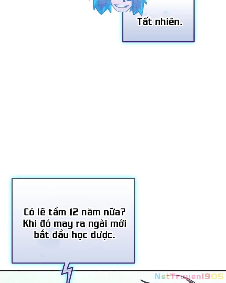 Đăng Ký Kênh Siêu Phàm Chapter 71 - Trang 2