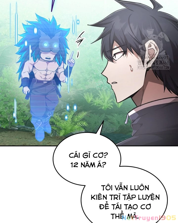 Đăng Ký Kênh Siêu Phàm Chapter 71 - Trang 2
