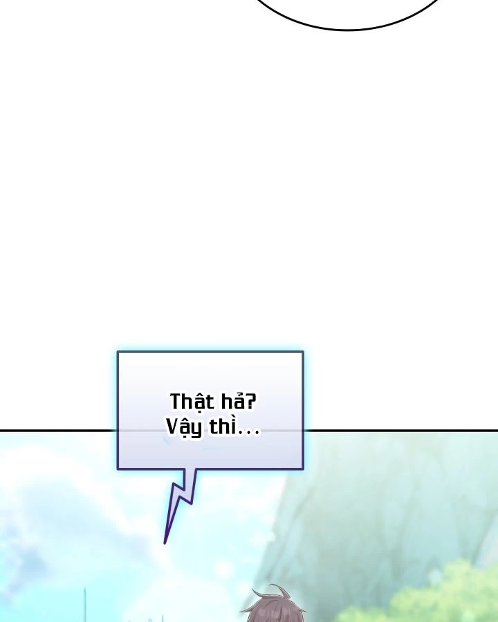 Đăng Ký Kênh Siêu Phàm Chapter 71 - Trang 2