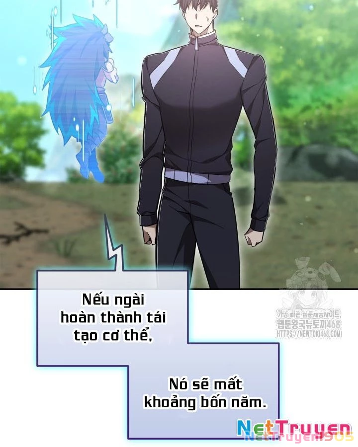 Đăng Ký Kênh Siêu Phàm Chapter 71 - Trang 2