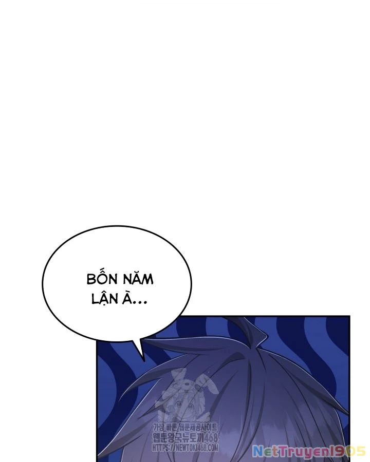Đăng Ký Kênh Siêu Phàm Chapter 71 - Trang 2